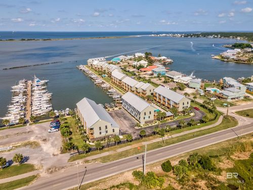 apt-d-610 Lemoyne Dr, Dauphin Island, AL, 36528-4565 | Card Image