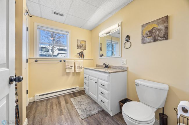 Bathroom | Image 30