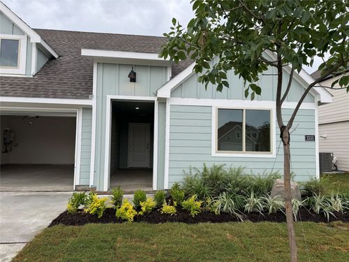 2335 Gardenia Ln, Pilot Point, TX, 76258-2124 | Card Image