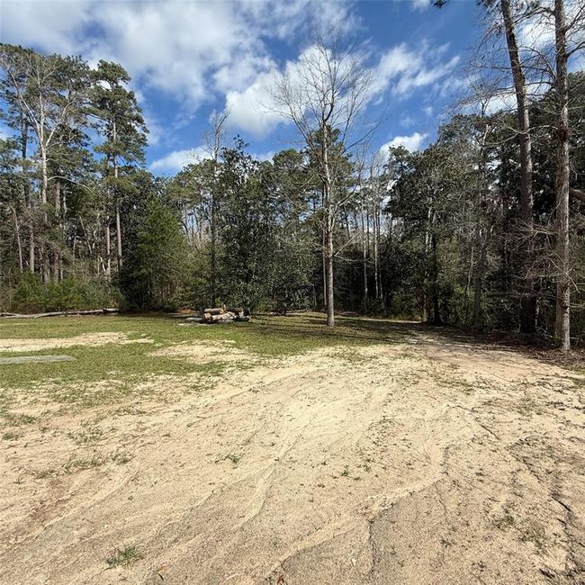 205 Charles Keys Rd, House other with 1 bedrooms, 2 bathrooms and null parking in Livingston TX | Image 4