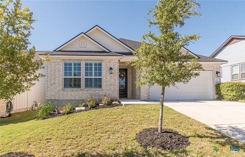 243 Singing Sumac Way, San Marcos, TX, 78666-4614 | Card Image