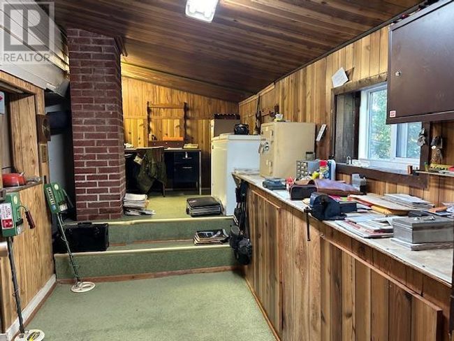 1429A Highway 17, Home with 4 bedrooms, 1 bathrooms and null parking in Algoma Mills ON | Image 24