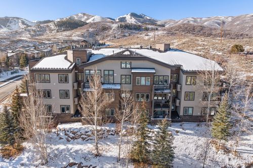 e-6605 Overland Dr, Park City, UT, 84098 | Card Image
