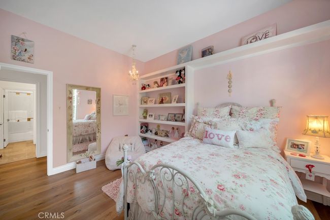 1065 Via Adorna, House other with 4 bedrooms, 3 bathrooms and 3 parking in Newbury Park CA | Image 27