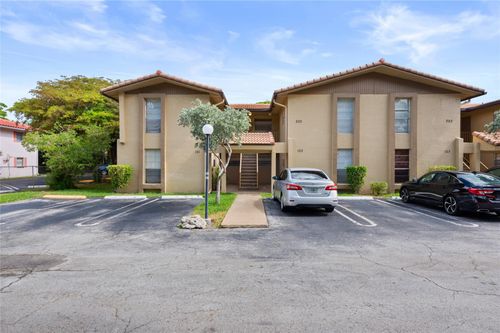 apt-102-11101 Royal Palm Blvd, Coral Springs, FL, 33065-6886 | Card Image