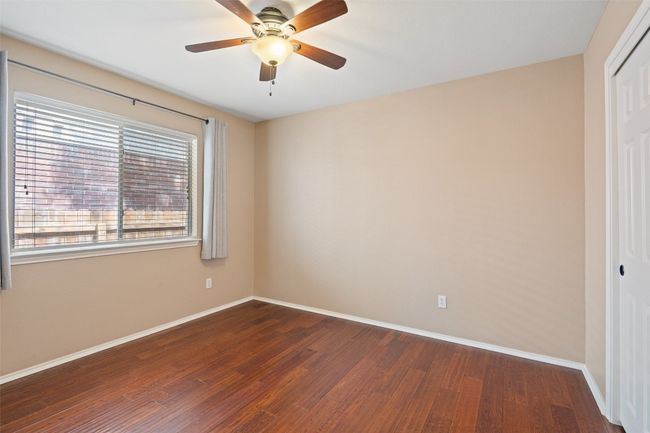 4608 Hibiscus Valley Dr, House other with 3 bedrooms, 2 bathrooms and 4 parking in Austin TX | Image 35