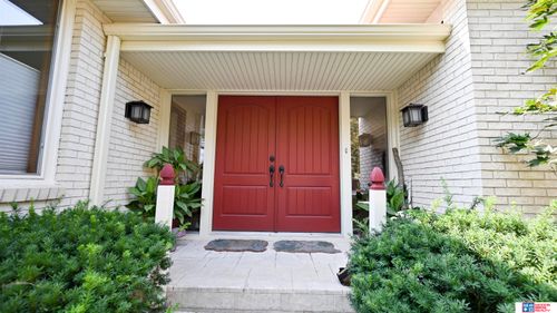 7431 N Hampton, Lincoln, NE, 68506 | Card Image