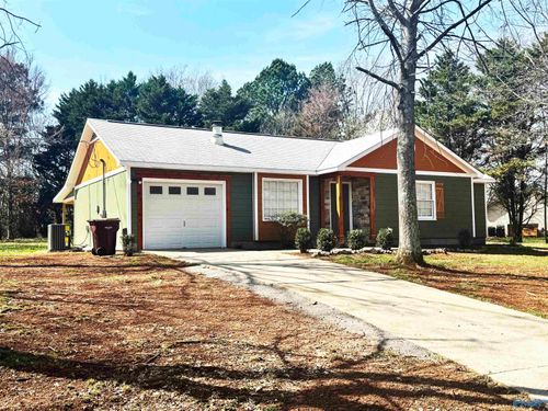 13167 Dickens Lane, Madison, AL, 35756 | Card Image