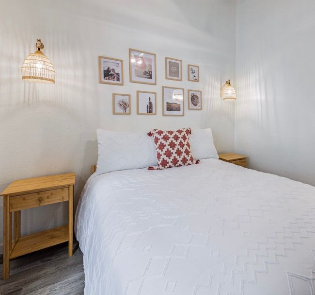 APT-204 - 2815 Rio Grande St, Condo with 2 bedrooms, 1 bathrooms and 1 parking in Austin TX | Image 6