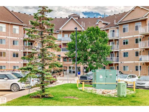 424-4312 139 Ave Nw, Edmonton, AB, T5Y3J4 | Card Image