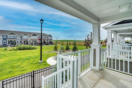 2232 Windbury Greenway Sw, Airdrie, AB, T4B5L2 | Card Image