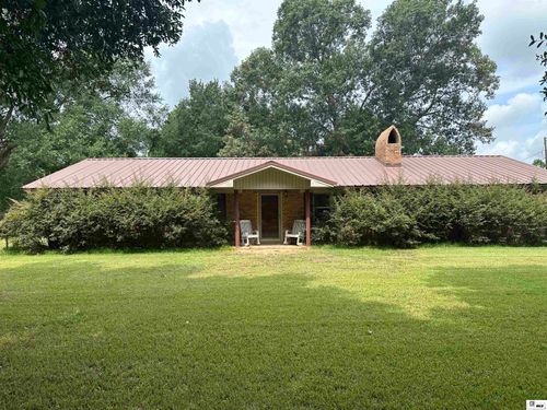 2434 Highway 132, Mangham, LA, 71259 | Card Image