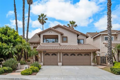 27066 Pacific Terrace Dr, Mission Viejo, CA, 92692-5001 | Card Image