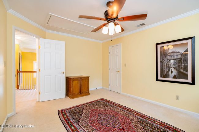 2903 Windward Ct, House other with 5 bedrooms, 4 bathrooms and null parking in Prospect KY | Image 44