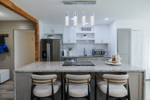 5512 Gates Dr, The Colony, TX, 75056-1807 | Card Image