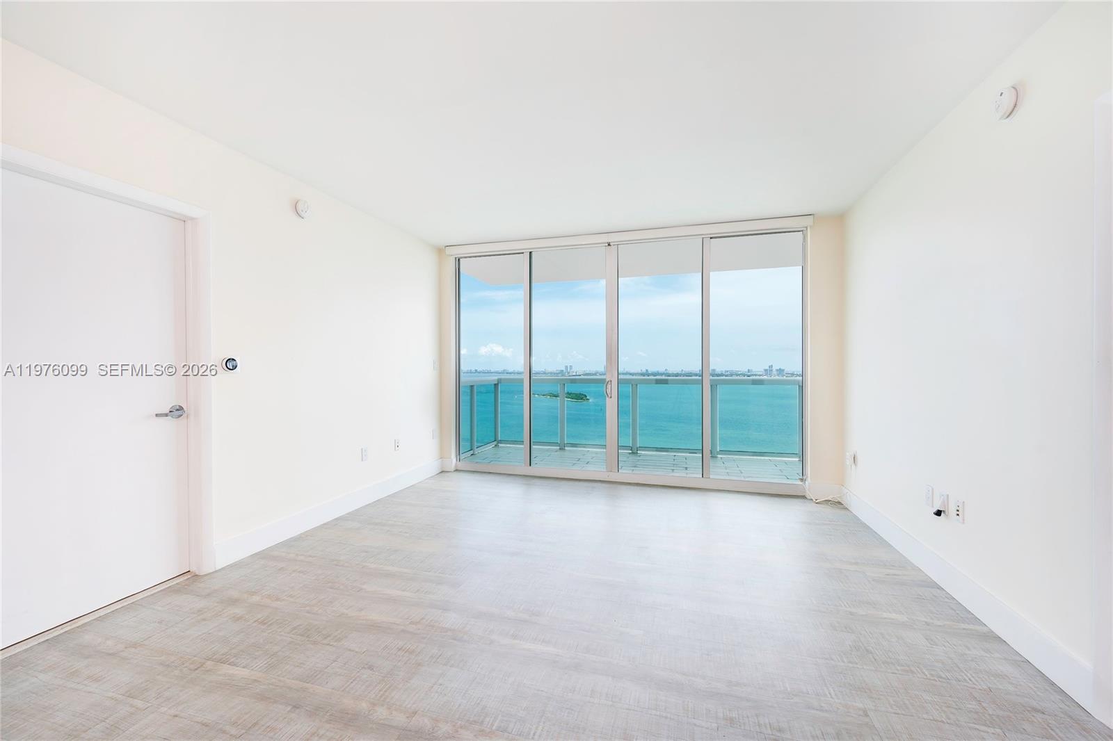 Residential in Miami 4