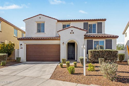 19600 W Campbell Ave, Litchfield Park, AZ, 85340-5790 | Card Image