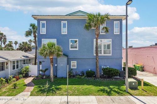 4-310 2nd St S, Jacksonville Beach, FL, 32250-6790 | Card Image