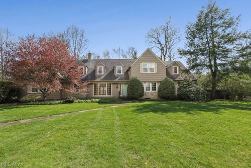 1134 Glamorgan Street, Alliance, OH, 44601 | Card Image
