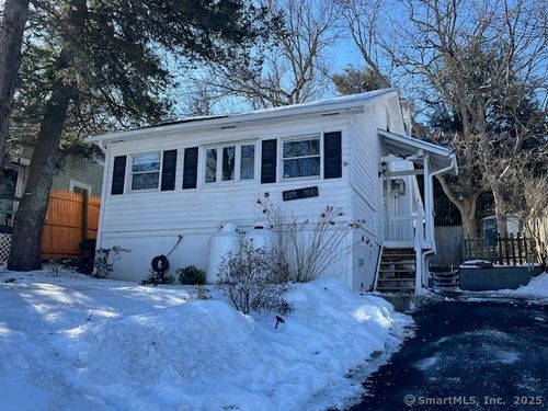 37 Alpine Circle, Newtown, CT, 06482 | Card Image