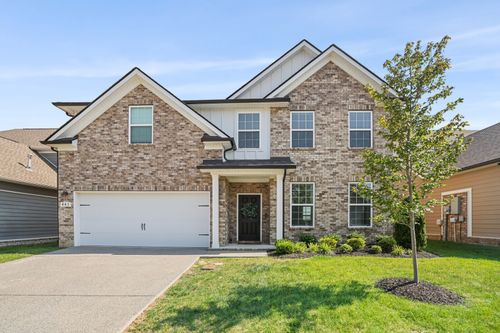 443 Black Walnut Dr, Gallatin, TN, 37066-4983 | Card Image