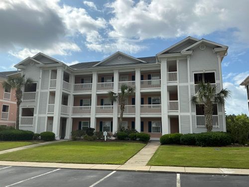 unit-16-f-638 Intracoastal Way Dr, Myrtle Beach, SC, 29579-0935 | Card Image