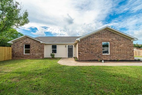 163 Eagle Pass Trl, Hot Springs, AR, 71901-9242 | Card Image