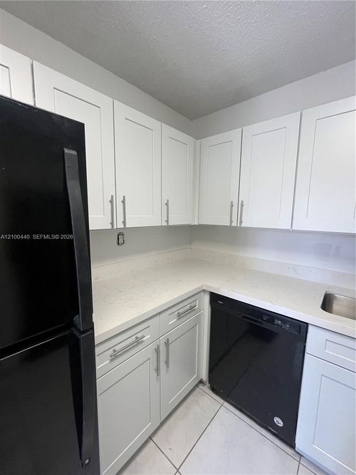 106-1-7430 Sw 153rd Pl, Miami, FL, 33193-1755 | Card Image