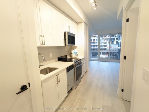 347-2450 Old Bronte Rd, Oakville, ON, L6M5P6 | Card Image