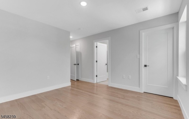 Residential Lease in Elizabeth City 4