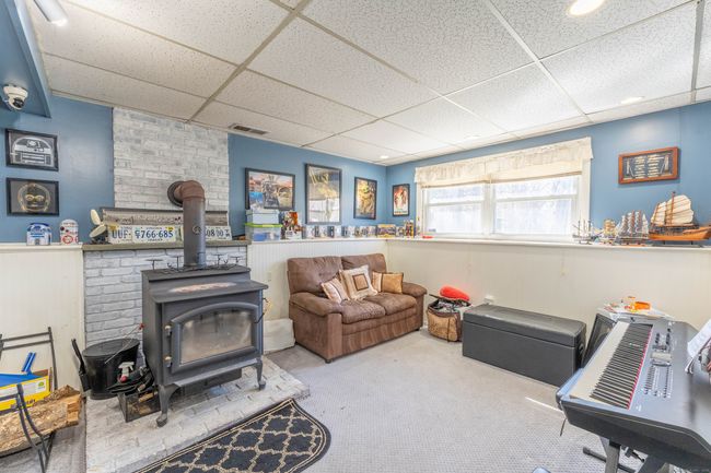 18 Highland Street Ext, House other with 3 bedrooms, 2 bathrooms and null parking in Moosup CT | Image 26