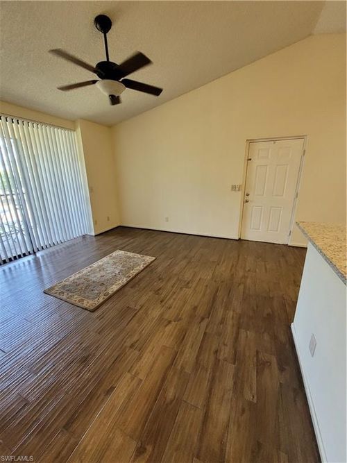 apt-828-13545 Eagle Ridge Dr, FORT MYERS, FL, 33912-6803 | Card Image