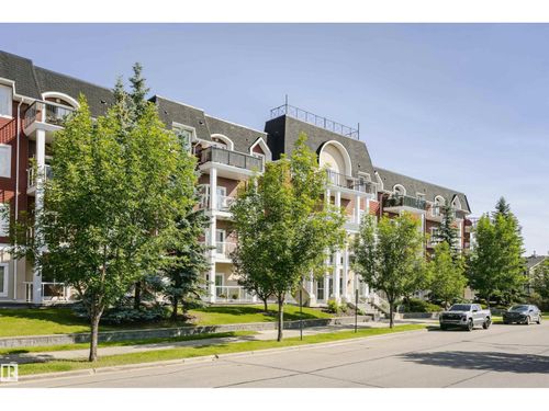 205-226 Macewan Rd Sw, Edmonton, AB, T6W0C5 | Card Image