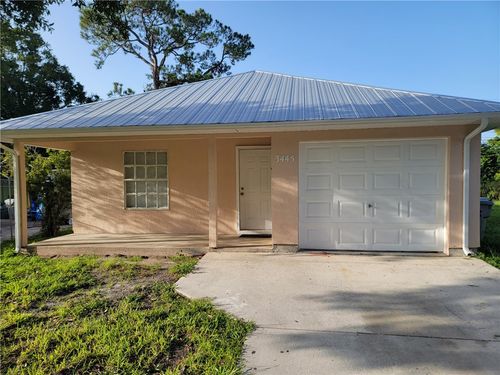 3445 1st Ln, Vero Beach, FL, 32968-2535 | Card Image