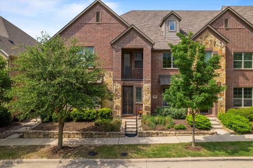7200 Huckleberry Dr, Mckinney, TX, 75070-4832 | Card Image