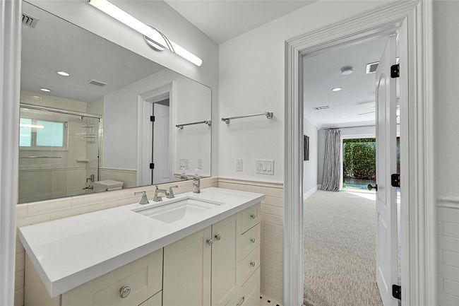 2255 Date Palm Rd, House other with 4 bedrooms, 3 bathrooms and null parking in Boca Raton FL | Image 26