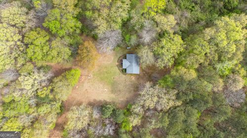 1284 Highway 18 W, Barnesville, GA, 30204-4324 | Card Image