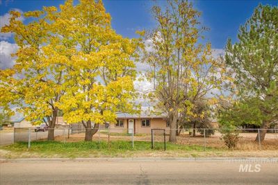 201 E Freeport, House other with 2 bedrooms, 1 bathrooms and null parking in Caldwell ID | Image 1