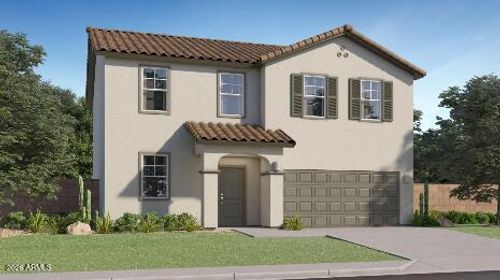33876 N Fiore Drive, San Tan Valley, AZ, 85143 | Card Image