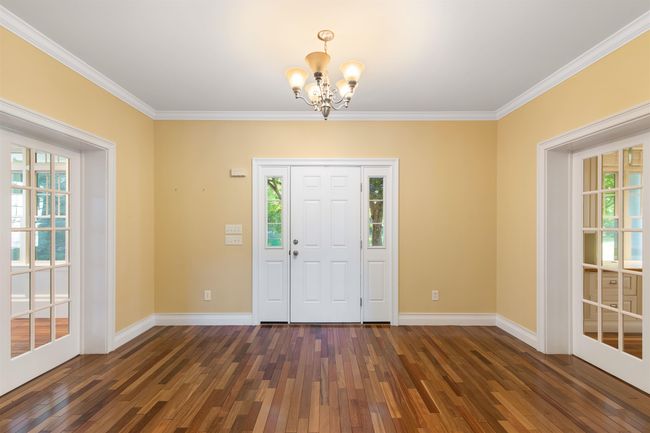 182 Mountain Rd, House other with 4 bedrooms, 5 bathrooms and null parking in West Chesterfield NH | Image 15