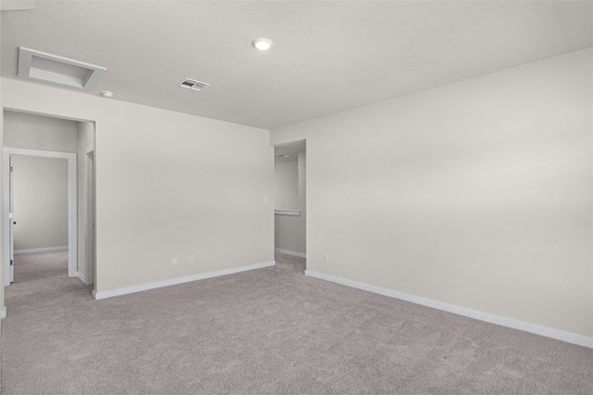 **PHOTO REPRESENTATIVE OF FLOORPLAN ONLY** | Image 23