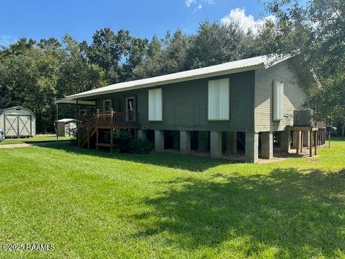 13509 Plantation Pl, Abbeville, LA, 70510-0337 | Card Image