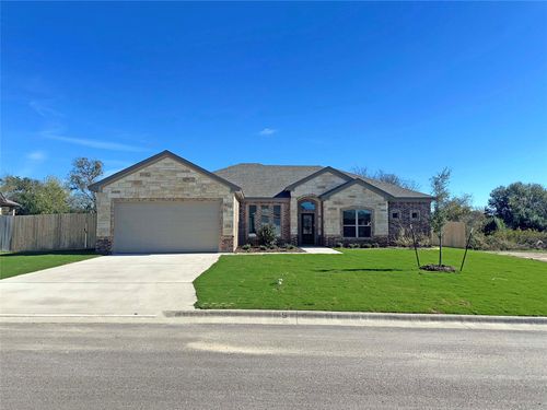 133 Lasso Loop, Lorena, TX, 76655-4463 | Card Image