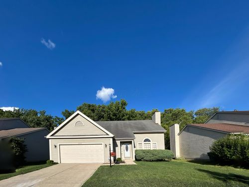 5994 Abbey Church Rd, Dublin, OH, 43017-2541 | Card Image