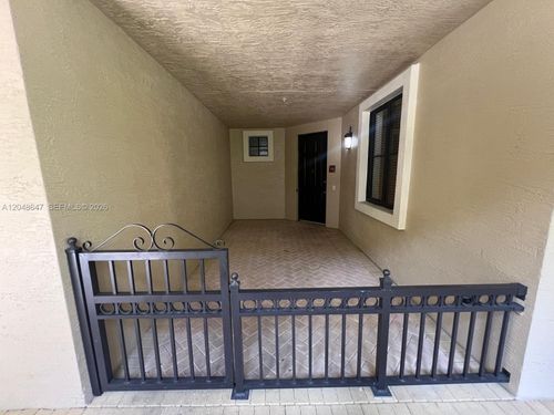 3224-2900 Nw 125th Ave, Sunrise, FL, 33323-6329 | Card Image