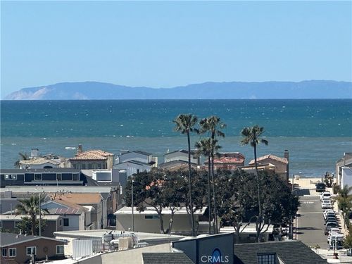 214-230 Lille Ln, Newport Beach, CA, 92663-2651 | Card Image