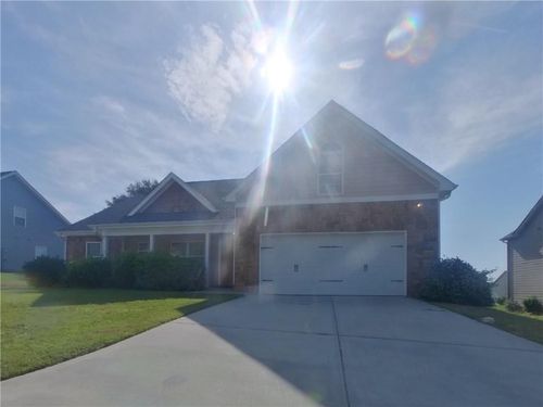 365 Mcgiboney Ln, Covington, GA, 30016-7348 | Card Image