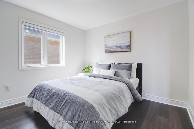 38 Rosewell Cres, House other with 8 bedrooms, 6 bathrooms and 4 parking in Georgetown ON | Image 23