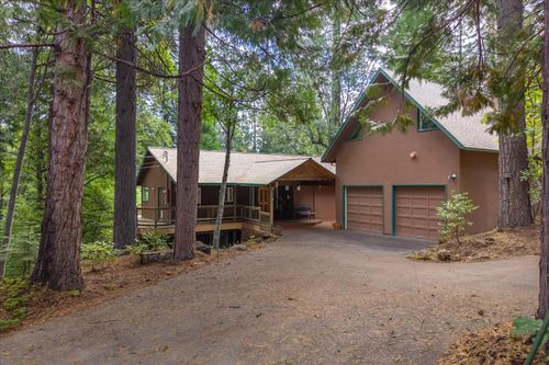 2187 Sierra Pkwy, Arnold, CA, 95223 | Card Image