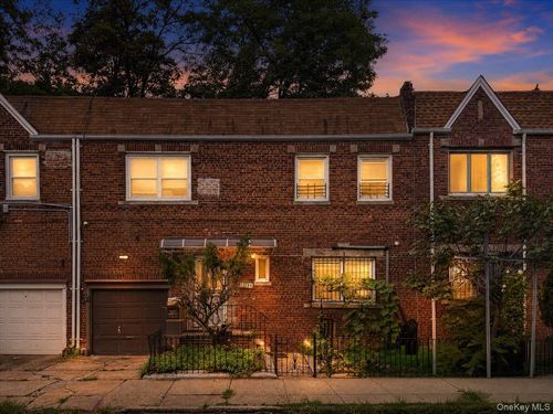 1384 East 16th, New York, NY, 11230 | Card Image
